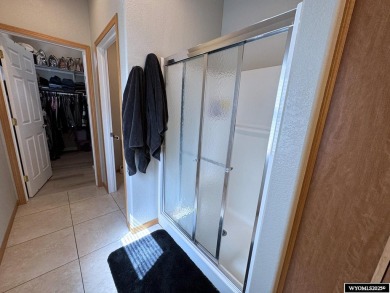 This beautifully updated 4-bedroom, 3-bathroom home at 3749 on  in Wyoming - for sale on GolfHomes.com, golf home, golf lot