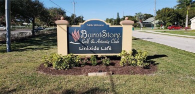 Stop looking, This amazing oversized lot is a highly desired on Burnt Store Golf Club in Florida - for sale on GolfHomes.com, golf home, golf lot