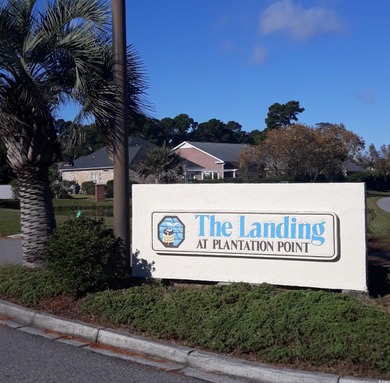 Newly Reduced Price!  This home is a unique home nestled in the on Myrtlewood Golf Course and Club  in South Carolina - for sale on GolfHomes.com, golf home, golf lot