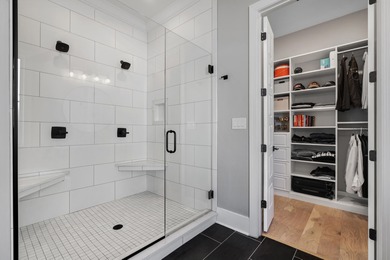 Welcome to your dream home in the exclusive Waterway Palms on Myrtlewood Golf Course and Club  in South Carolina - for sale on GolfHomes.com, golf home, golf lot