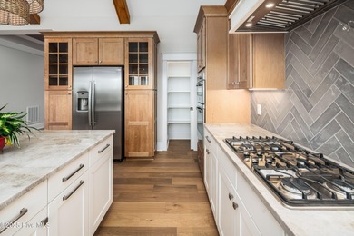 FREE Golf Membership for first 5 years as well as WAIVED on Cutter Creek Golf Club in North Carolina - for sale on GolfHomes.com, golf home, golf lot