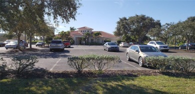 Stop looking, This amazing oversized lot is a highly desired on Burnt Store Golf Club in Florida - for sale on GolfHomes.com, golf home, golf lot