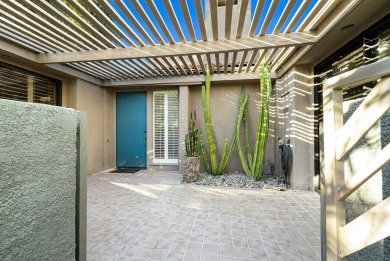 Stunning Lakefront Location with Mountain and Fairway Views of on Mission Hills Golf Club in California - for sale on GolfHomes.com, golf home, golf lot