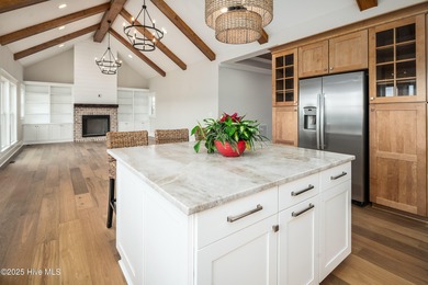 FREE Golf Membership for first 5 years as well as WAIVED on Cutter Creek Golf Club in North Carolina - for sale on GolfHomes.com, golf home, golf lot