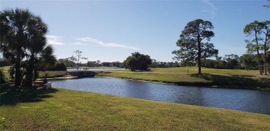Stop looking, This amazing oversized lot is a highly desired on Burnt Store Golf Club in Florida - for sale on GolfHomes.com, golf home, golf lot