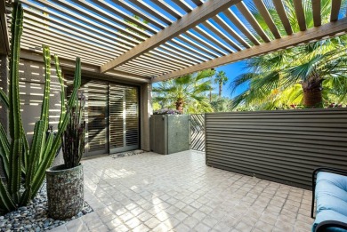 Stunning Lakefront Location with Mountain and Fairway Views of on Mission Hills Golf Club in California - for sale on GolfHomes.com, golf home, golf lot