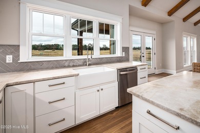 FREE Golf Membership for first 5 years as well as WAIVED on Cutter Creek Golf Club in North Carolina - for sale on GolfHomes.com, golf home, golf lot