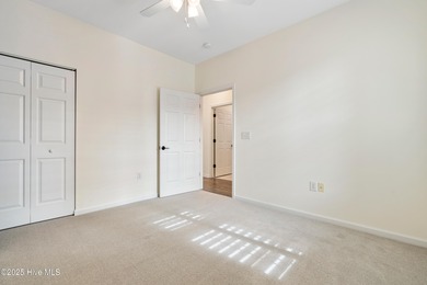 Meet The Queen Of Sandpiper Bay! Experience the charm of the on Sandpiper Bay Golf and Country Club in North Carolina - for sale on GolfHomes.com, golf home, golf lot