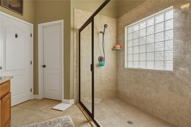 Welcome to your dream home on North Shore's legendary golf on Northshore Country Club in Texas - for sale on GolfHomes.com, golf home, golf lot