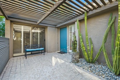 Stunning Lakefront Location with Mountain and Fairway Views of on Mission Hills Golf Club in California - for sale on GolfHomes.com, golf home, golf lot
