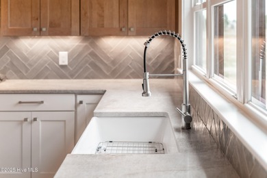 FREE Golf Membership for first 5 years as well as WAIVED on Cutter Creek Golf Club in North Carolina - for sale on GolfHomes.com, golf home, golf lot