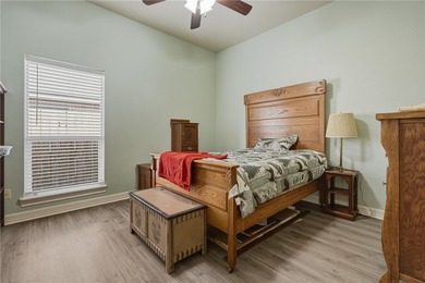 Welcome to your dream home on North Shore's legendary golf on Northshore Country Club in Texas - for sale on GolfHomes.com, golf home, golf lot