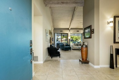 Stunning Lakefront Location with Mountain and Fairway Views of on Mission Hills Golf Club in California - for sale on GolfHomes.com, golf home, golf lot