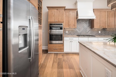 FREE Golf Membership for first 5 years as well as WAIVED on Cutter Creek Golf Club in North Carolina - for sale on GolfHomes.com, golf home, golf lot