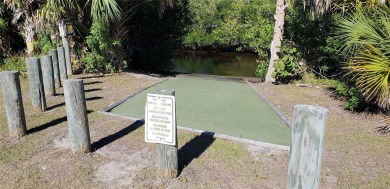 Stop looking, This amazing oversized lot is a highly desired on Burnt Store Golf Club in Florida - for sale on GolfHomes.com, golf home, golf lot