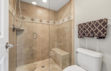 Charming South Palm Desert Condo is NOW on the market! Discover on Bighorn Golf Club in California - for sale on GolfHomes.com, golf home, golf lot