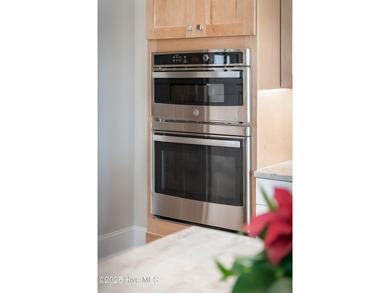 FREE Golf Membership for first 5 years as well as WAIVED on Cutter Creek Golf Club in North Carolina - for sale on GolfHomes.com, golf home, golf lot