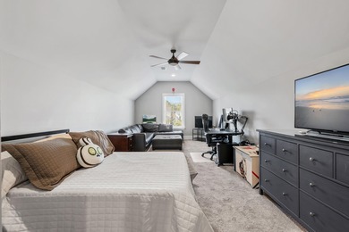 Welcome to your dream home in the exclusive Waterway Palms on Myrtlewood Golf Course and Club  in South Carolina - for sale on GolfHomes.com, golf home, golf lot