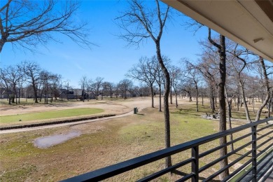 Golf course home overlooking the #15 tee box in prestigious on Pinnacle Golf and Boat Club in Texas - for sale on GolfHomes.com, golf home, golf lot