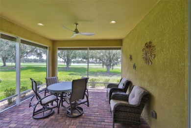 THIS ONE HAS IT ALL:  PRICED TO SELL, BRAND NEW ROOF, TERRIFIC on Sandpiper Golf Club in Florida - for sale on GolfHomes.com, golf home, golf lot