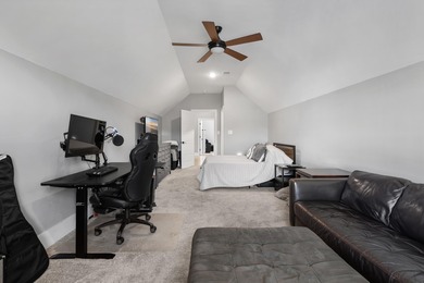 Welcome to your dream home in the exclusive Waterway Palms on Myrtlewood Golf Course and Club  in South Carolina - for sale on GolfHomes.com, golf home, golf lot