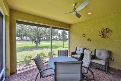 THIS ONE HAS IT ALL:  PRICED TO SELL, BRAND NEW ROOF, TERRIFIC on Sandpiper Golf Club in Florida - for sale on GolfHomes.com, golf home, golf lot