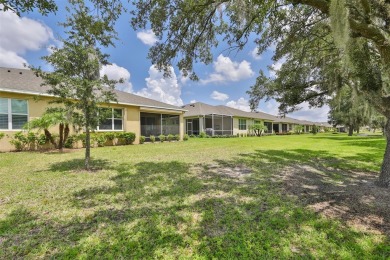 THIS ONE HAS IT ALL:  PRICED TO SELL, BRAND NEW ROOF, TERRIFIC on Sandpiper Golf Club in Florida - for sale on GolfHomes.com, golf home, golf lot