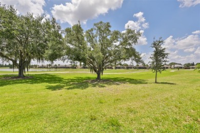 THIS ONE HAS IT ALL:  PRICED TO SELL, BRAND NEW ROOF, TERRIFIC on Sandpiper Golf Club in Florida - for sale on GolfHomes.com, golf home, golf lot