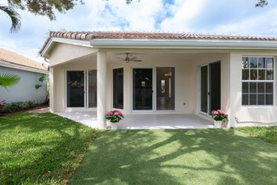 If you've been looking for a completely updated 3BR/2BA home in on Ibis Golf and Country Club in Florida - for sale on GolfHomes.com, golf home, golf lot