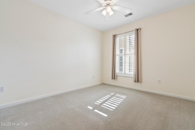 Meet The Queen Of Sandpiper Bay! Experience the charm of the on Sandpiper Bay Golf and Country Club in North Carolina - for sale on GolfHomes.com, golf home, golf lot