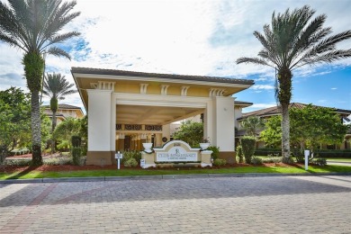 THIS ONE HAS IT ALL:  PRICED TO SELL, BRAND NEW ROOF, TERRIFIC on Sandpiper Golf Club in Florida - for sale on GolfHomes.com, golf home, golf lot