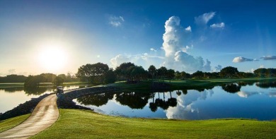 If you've been looking for a completely updated 3BR/2BA home in on Ibis Golf and Country Club in Florida - for sale on GolfHomes.com, golf home, golf lot