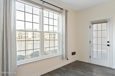 Meet The Queen Of Sandpiper Bay! Experience the charm of the on Sandpiper Bay Golf and Country Club in North Carolina - for sale on GolfHomes.com, golf home, golf lot