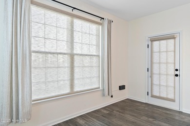 Meet The Queen Of Sandpiper Bay! Experience the charm of the on Sandpiper Bay Golf and Country Club in North Carolina - for sale on GolfHomes.com, golf home, golf lot