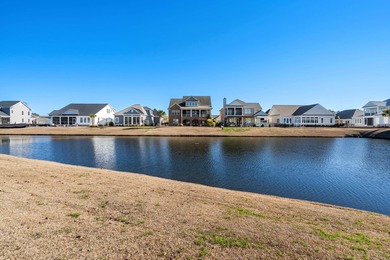 Welcome to your dream home in the exclusive Waterway Palms on Myrtlewood Golf Course and Club  in South Carolina - for sale on GolfHomes.com, golf home, golf lot