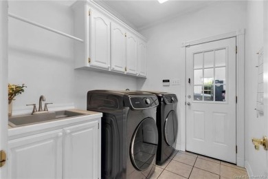 Beautiful, spacious and well-maintained most accurately on Gray Plantation Golf Course in Louisiana - for sale on GolfHomes.com, golf home, golf lot