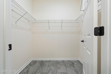 Meet The Queen Of Sandpiper Bay! Experience the charm of the on Sandpiper Bay Golf and Country Club in North Carolina - for sale on GolfHomes.com, golf home, golf lot