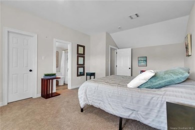 Beautiful, spacious and well-maintained most accurately on Gray Plantation Golf Course in Louisiana - for sale on GolfHomes.com, golf home, golf lot