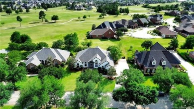 Beautiful, spacious and well-maintained most accurately on Gray Plantation Golf Course in Louisiana - for sale on GolfHomes.com, golf home, golf lot
