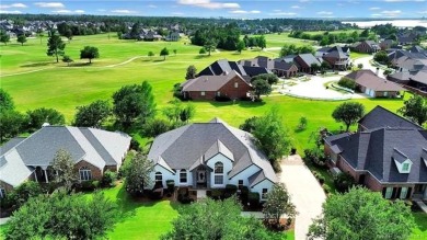 Beautiful, spacious and well-maintained most accurately on Gray Plantation Golf Course in Louisiana - for sale on GolfHomes.com, golf home, golf lot