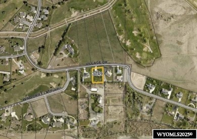 This beautifully updated 4-bedroom, 3-bathroom home at 3749 on  in Wyoming - for sale on GolfHomes.com, golf home, golf lot