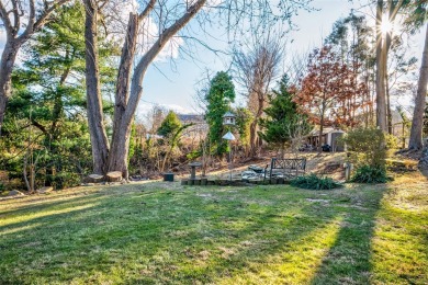 Welcome to your future home in scenic Crab Meadow! This mint on Crab Meadow Golf Course in New York - for sale on GolfHomes.com, golf home, golf lot