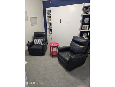 Meet The Queen Of Sandpiper Bay! Experience the charm of the on Sandpiper Bay Golf and Country Club in North Carolina - for sale on GolfHomes.com, golf home, golf lot