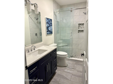 Meet The Queen Of Sandpiper Bay! Experience the charm of the on Sandpiper Bay Golf and Country Club in North Carolina - for sale on GolfHomes.com, golf home, golf lot