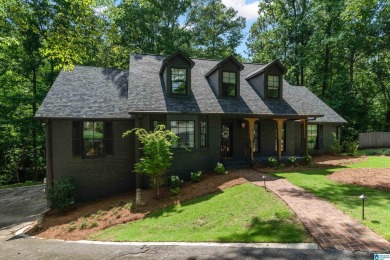 Coming soon in the beautiful community of Apple Cross! This on Inverness Country Club in Alabama - for sale on GolfHomes.com, golf home, golf lot