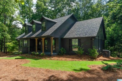 Coming soon in the beautiful community of Apple Cross! This on Inverness Country Club in Alabama - for sale on GolfHomes.com, golf home, golf lot