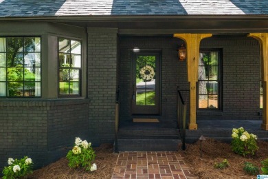 Coming soon in the beautiful community of Apple Cross! This on Inverness Country Club in Alabama - for sale on GolfHomes.com, golf home, golf lot