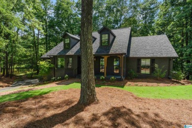Coming soon in the beautiful community of Apple Cross! This on Inverness Country Club in Alabama - for sale on GolfHomes.com, golf home, golf lot