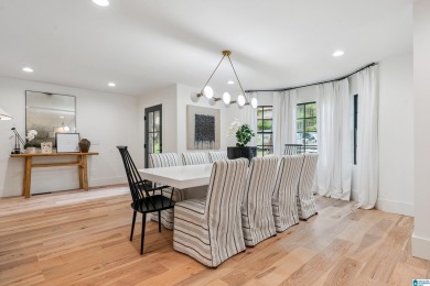 Coming soon in the beautiful community of Apple Cross! This on Inverness Country Club in Alabama - for sale on GolfHomes.com, golf home, golf lot