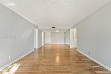 Welcome to this spacious and serene 2BD/2BA with a golf course on Colony West Country Club in Florida - for sale on GolfHomes.com, golf home, golf lot